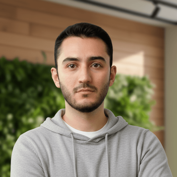 LINKEDIN_PROFILE_PHOTO